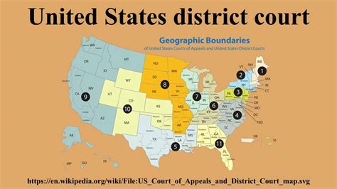 i mgsrc ru|IN THE UNITED STATES DISTRICT COURT FOR THE .